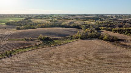 Residential Property for sale in Clarke County, Iowa