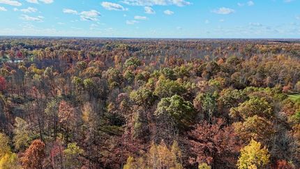 Property for sale in Midland County, Michigan