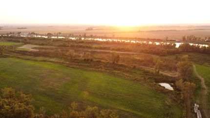 Recreational Property for sale in Burt County, Nebraska