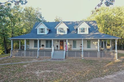 Timberland Property for sale in Craighead County, Arkansas