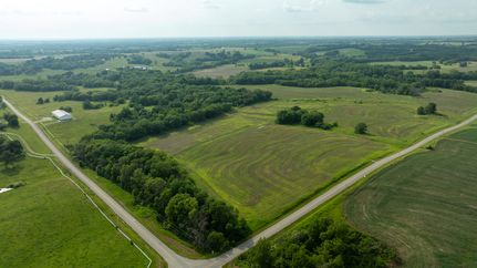 Recreational Property for sale in Daviess County, Missouri