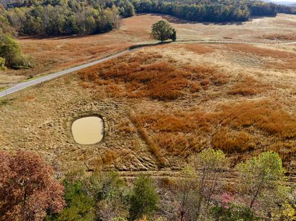 Farm Property for sale in Van Buren County, Tennessee