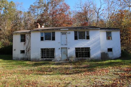 Farm Property for sale in Frederick County, Virginia