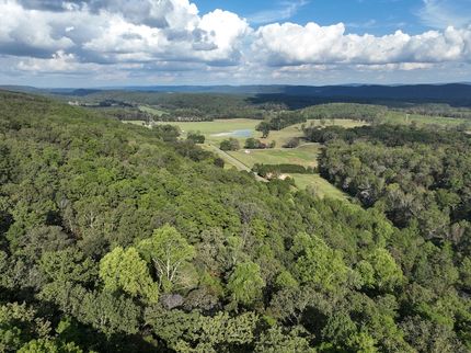 Undeveloped Land for sale in Etowah County, Alabama