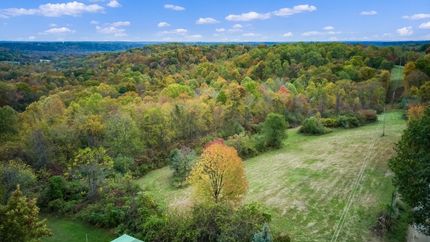 Farm Property for sale in Muskingum County, Ohio