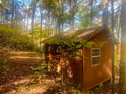 Farm Property for sale in Graham County, North Carolina