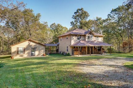 Residential Property for sale in Polk County, Missouri