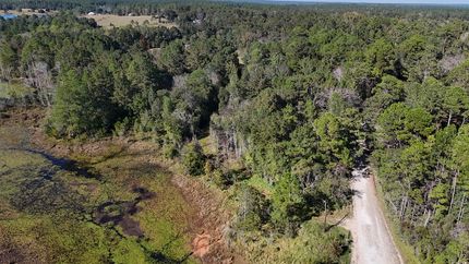 Farm Property for sale in Mobile County, Alabama