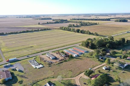 Property for sale in Clay County, Arkansas