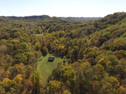 Recreational Property for sale in Casey County, Kentucky