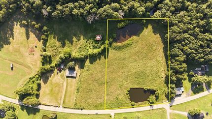 Property in Butler County, Kentucky