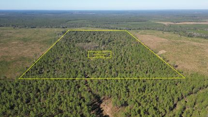 Property for sale in Baldwin County, Alabama