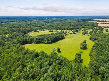 Property for sale in Lauderdale County, Alabama