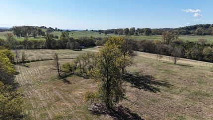 Farm Property for sale in Maury County, Tennessee