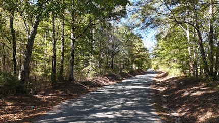 Property for sale in Cherokee County, Alabama
