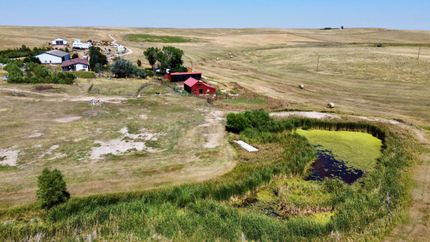 Property for sale in Elbert County, Colorado