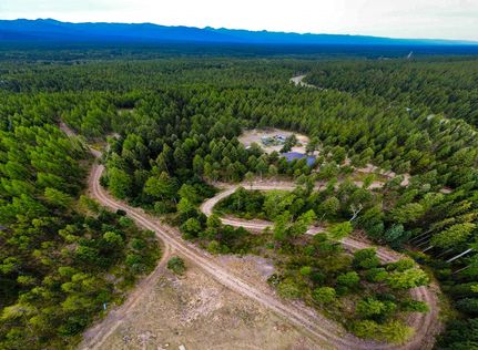 Recreational Property for sale in Missoula County, Montana