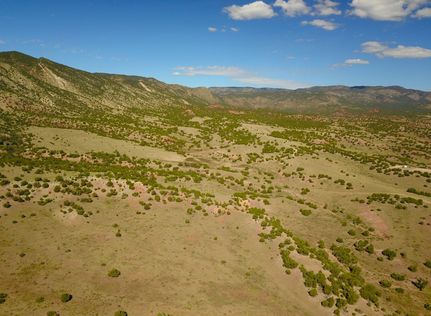 Ranch Property for sale in Fremont County, Colorado