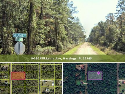 Residential Property for sale in Flagler County, Florida