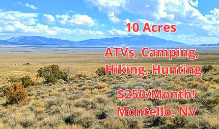 Residential Property for sale in Elko County, Nevada