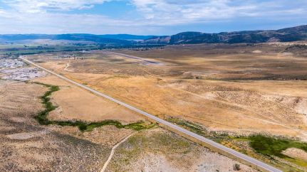 Undeveloped Land for sale in Rio Blanco County, Colorado
