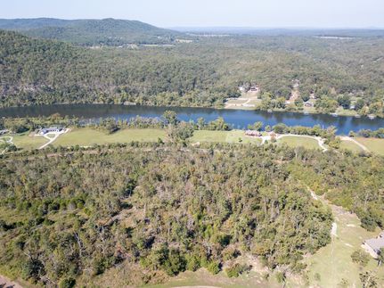 Timberland Property for sale in Baxter County, Arkansas