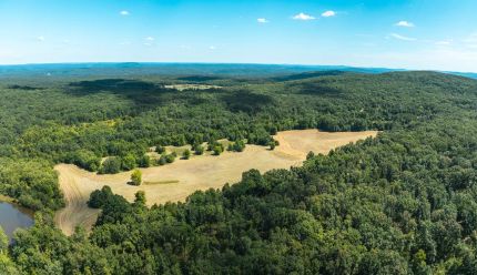 Farm Property for sale in Saint Francois County, Missouri