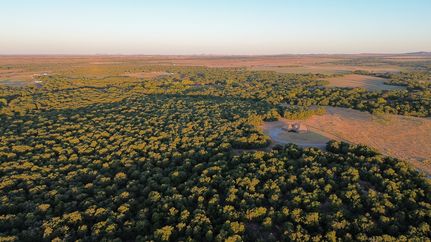 Undeveloped Land for sale in Comanche County, Oklahoma