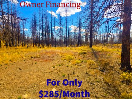 Horse Property for sale in Klamath County, Oregon