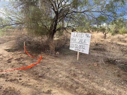 Ranch Property for sale in Pima County, Arizona