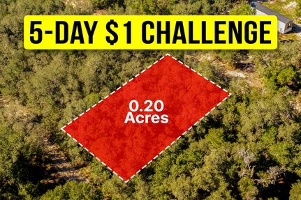 Residential Property for sale in Putnam County, Florida