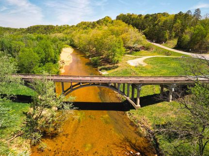 Ranch Property for sale in Douglas County, Missouri