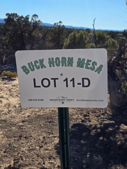 Ranch Property for sale in Duchesne County, Utah