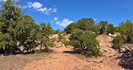 Undeveloped Land for sale in Duchesne County, Utah
