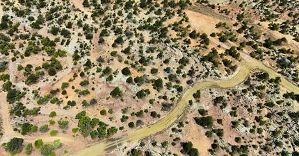 Farm Property for sale in Duchesne County, Utah
