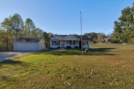 Residential Property for sale in Fleming County, Kentucky