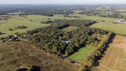 Recreational Property for sale in Barry County, Missouri