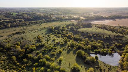 Recreational Property for sale in Lucas County, Iowa