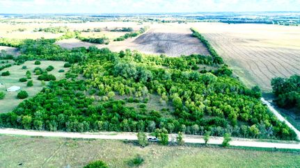 Recreational Property for sale in McLennan County, Texas