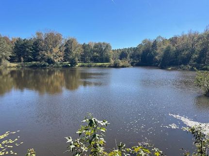 Timberland Property for sale in Wilkes County, Georgia