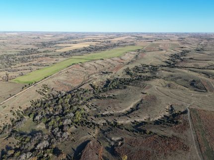 Farm Property for sale in Frontier County, Nebraska