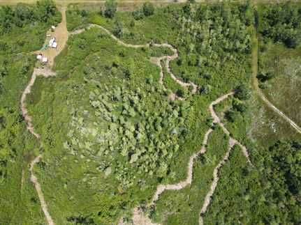 Farm Property for sale in Taylor County, Florida