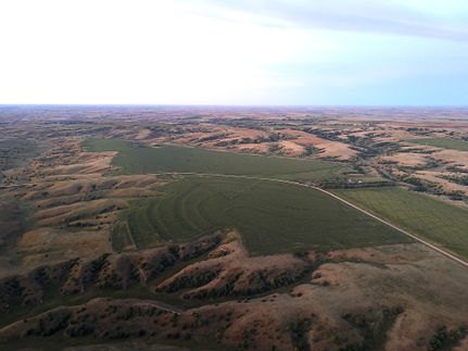 Recreational Property for sale in Frontier County, Nebraska