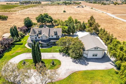 Horse Property for sale in Contra Costa County, California