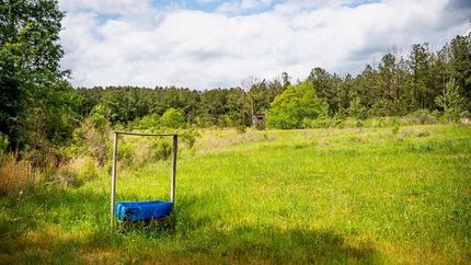 Property for sale in Wilkinson County, Mississippi