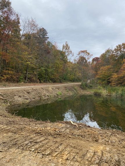 Ranch Property for sale in Campbell County, Tennessee