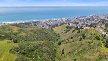 Property for sale in San Mateo County, California