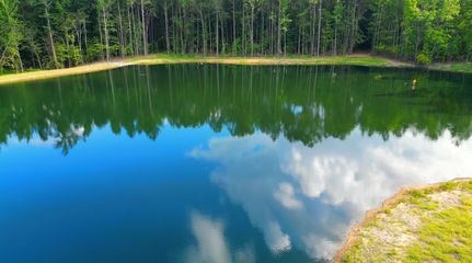 Property for sale in Shelby County, Alabama