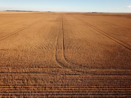 Property for sale in Emmons County, North Dakota