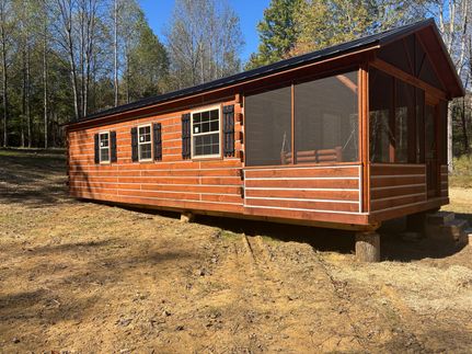 Property for sale in Orange County, Indiana